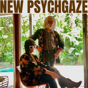 NEW PSYCHGAZE