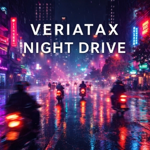 Veriatax Night Drive