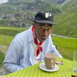 tyler best songs fr