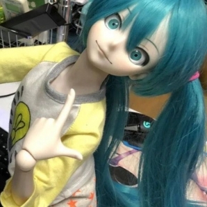 Breakcore to forget reality