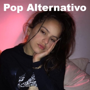 Pop Alternativo
