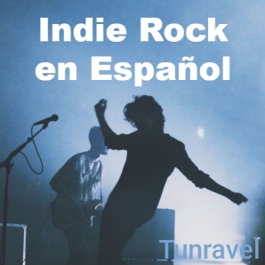 Indie Rock en Español