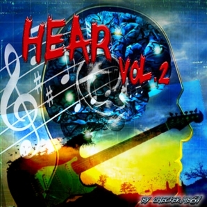 HEAR Vol.2