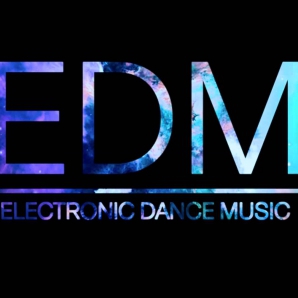 EDM for Parties